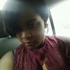 london_hughes